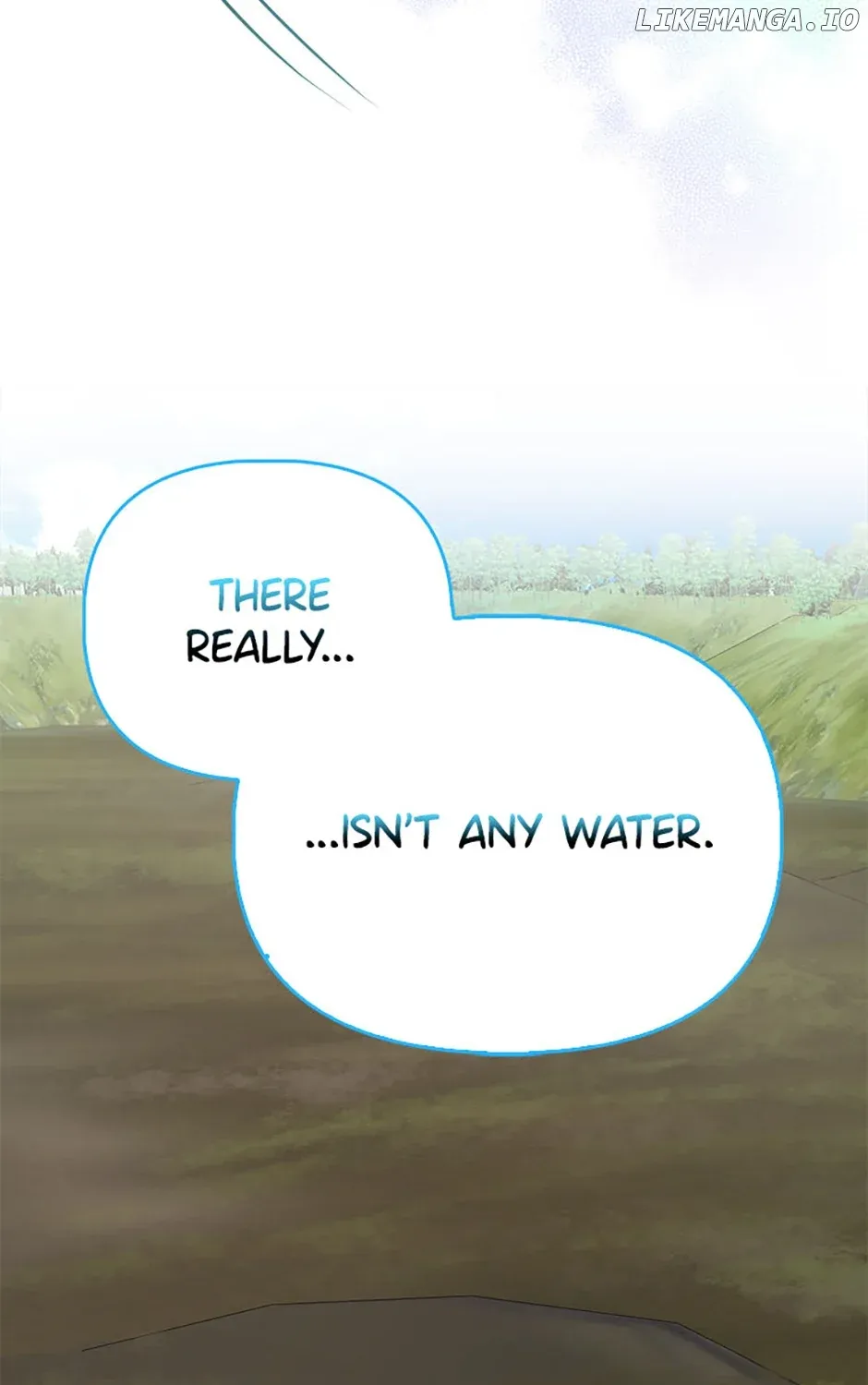 I’m The Princess of All Chapter 42 page 92 - 