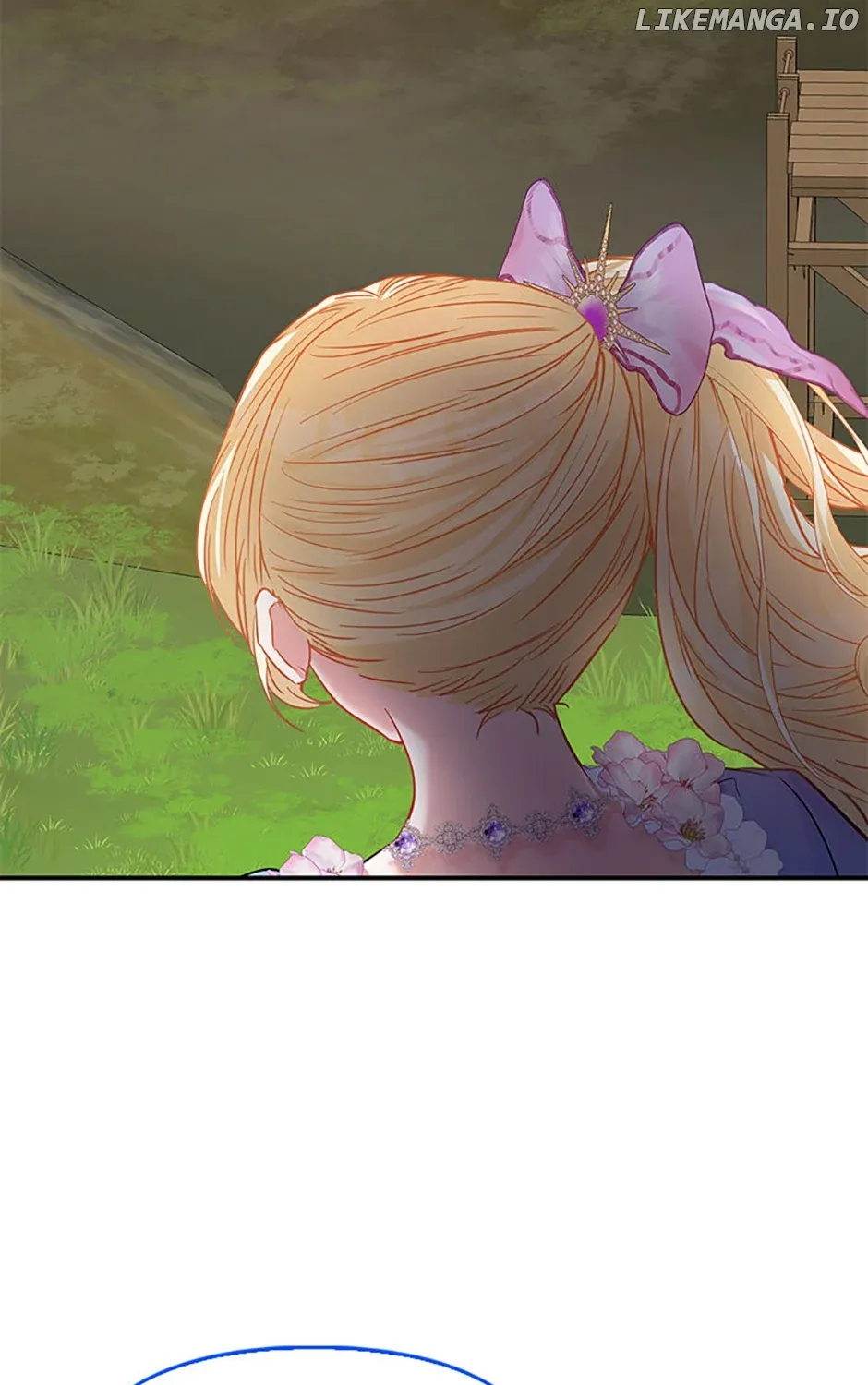 I’m The Princess of All Chapter 42 page 94 - 