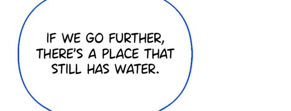 I’m The Princess of All Chapter 42 page 95 - 