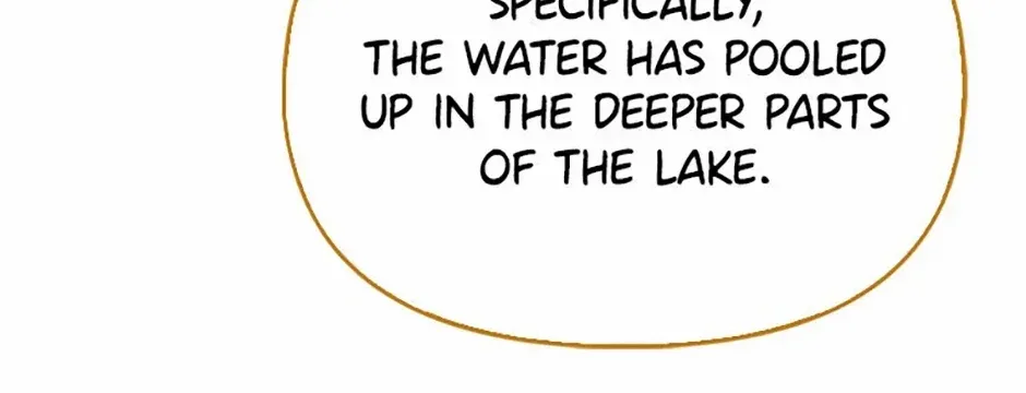 I’m The Princess of All Chapter 42 page 97 - 