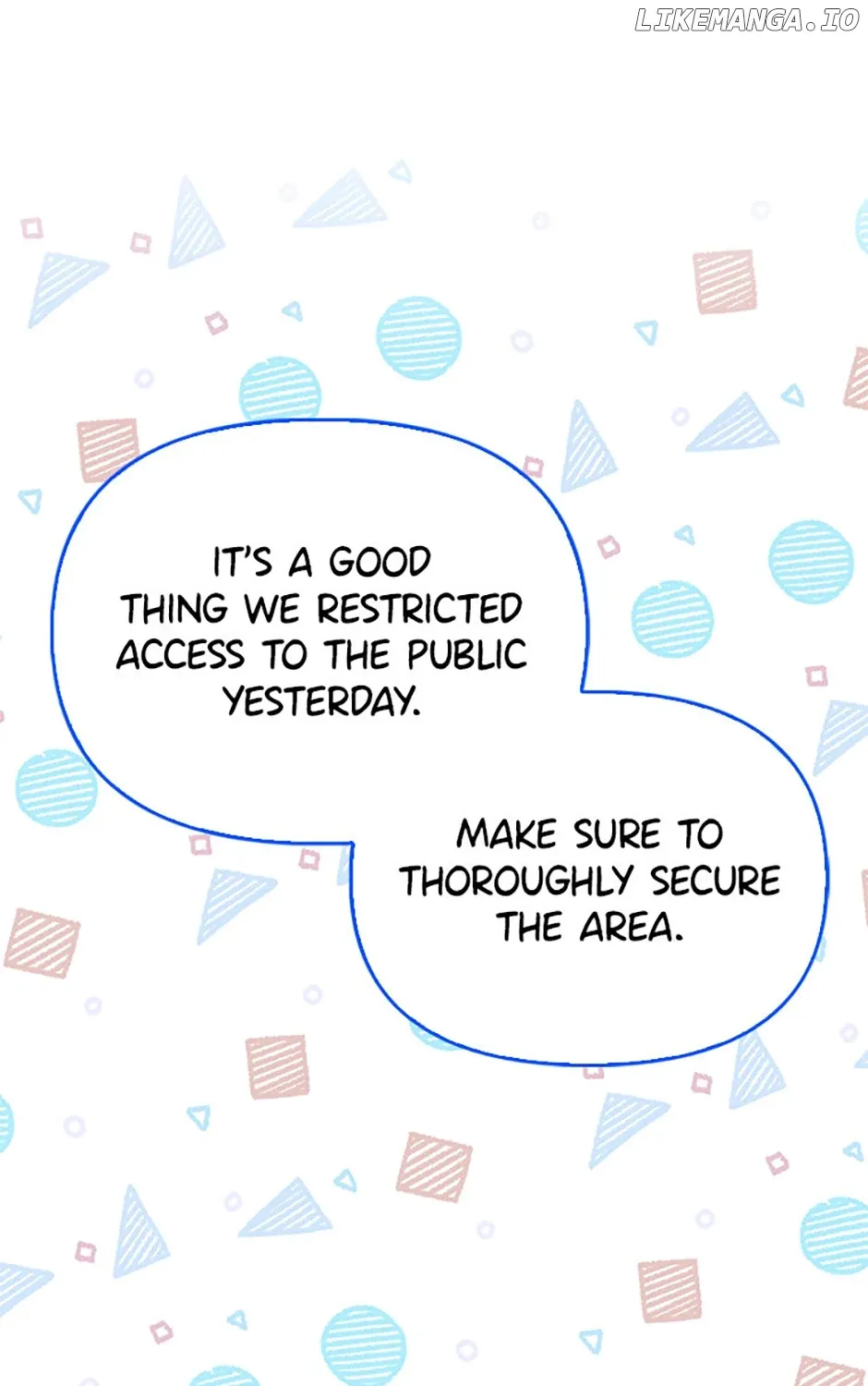 I’m The Princess of All Chapter 42 page 98 - 