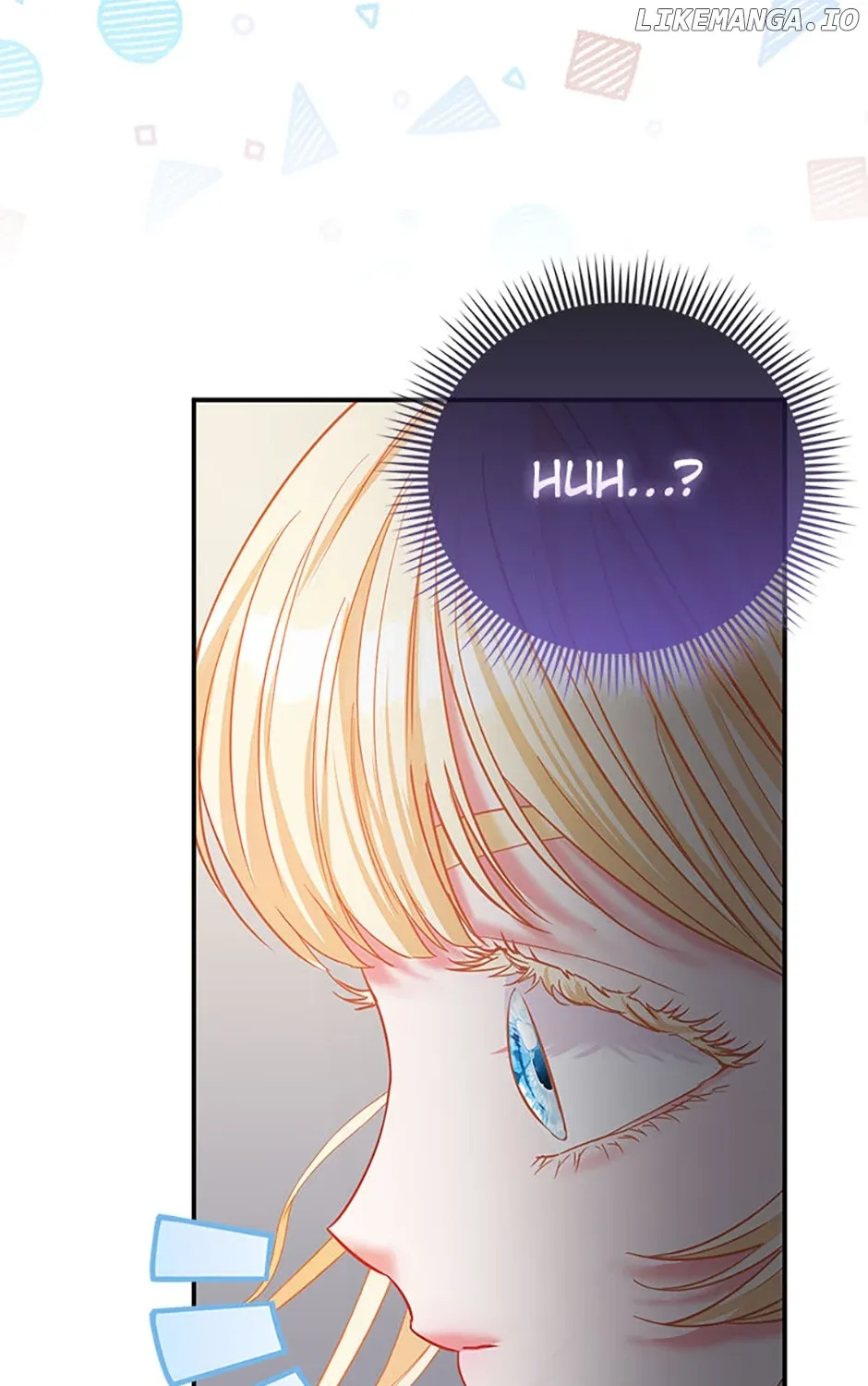 I’m The Princess of All Chapter 42 page 100 - 