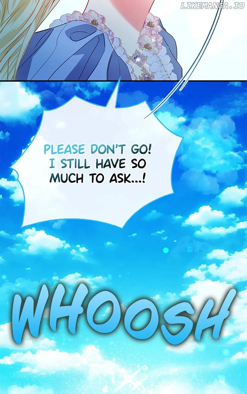 I’m The Princess of All Chapter 43 page 101 - 