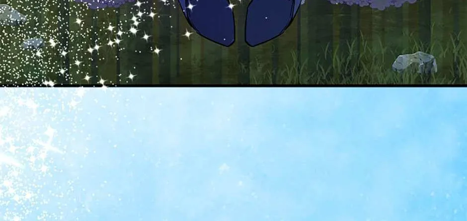 I’m The Princess of All Chapter 43 page 104 - 