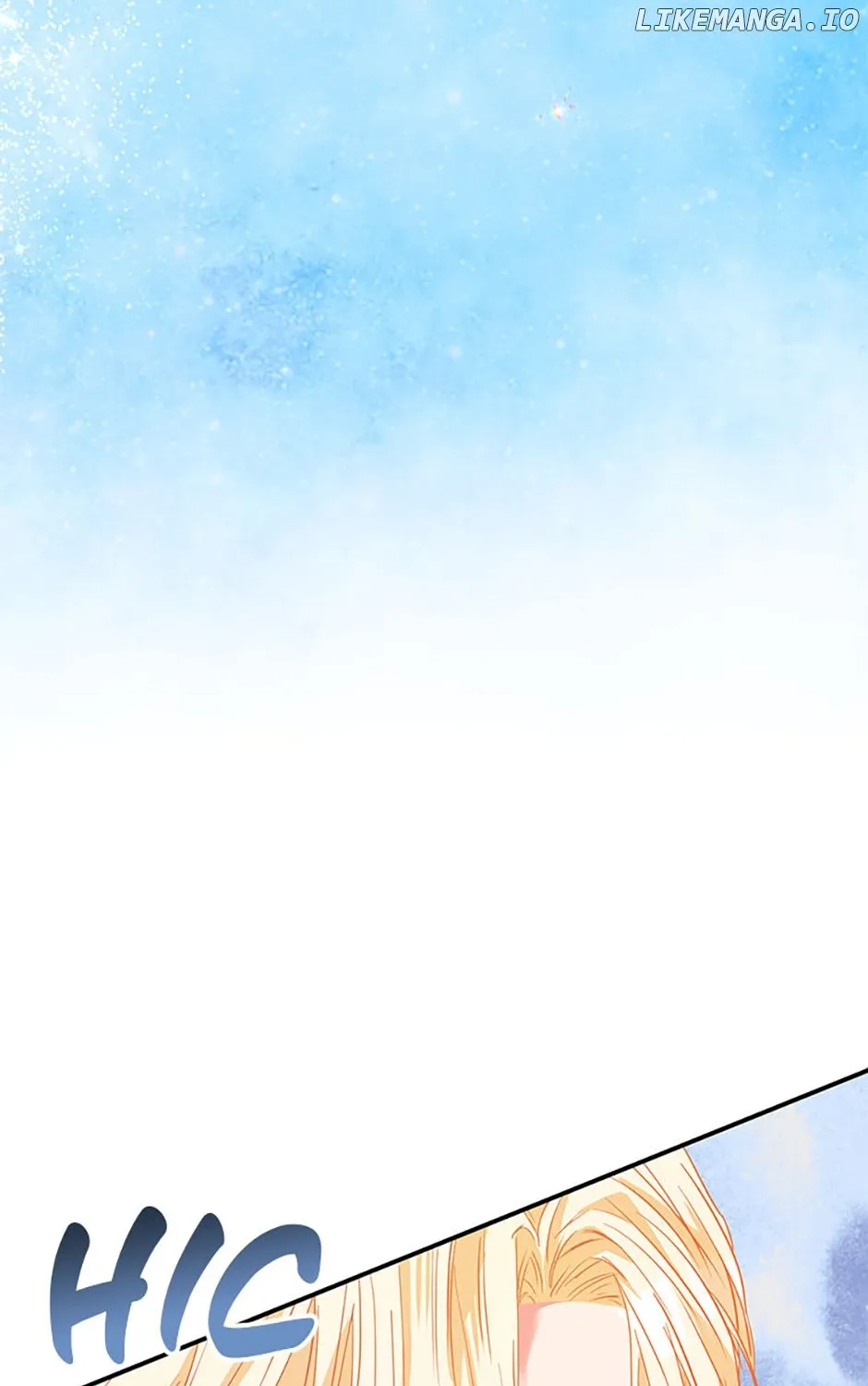 I’m The Princess of All Chapter 43 page 105 - 