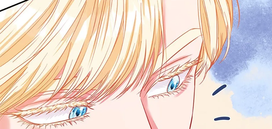 I’m The Princess of All Chapter 43 page 106 - 