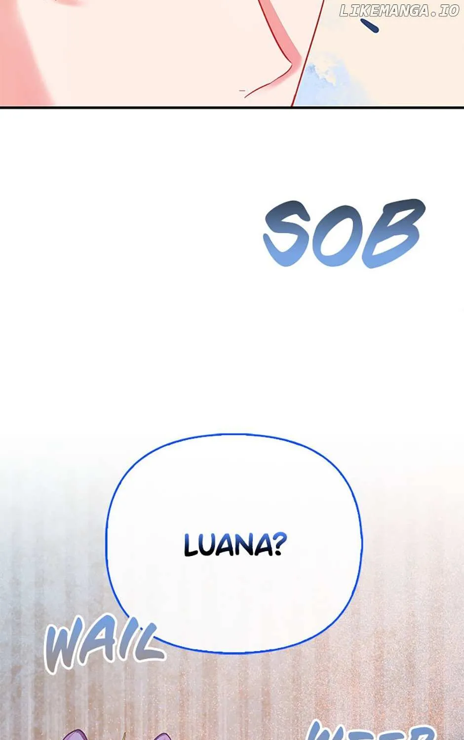 I’m The Princess of All Chapter 43 page 107 - 