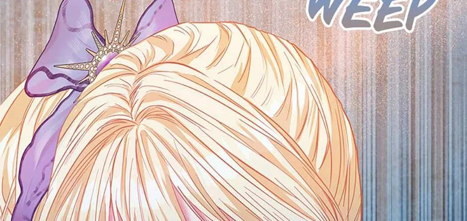I’m The Princess of All Chapter 43 page 108 - 