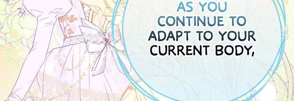 I’m The Princess of All Chapter 43 page 12 - 