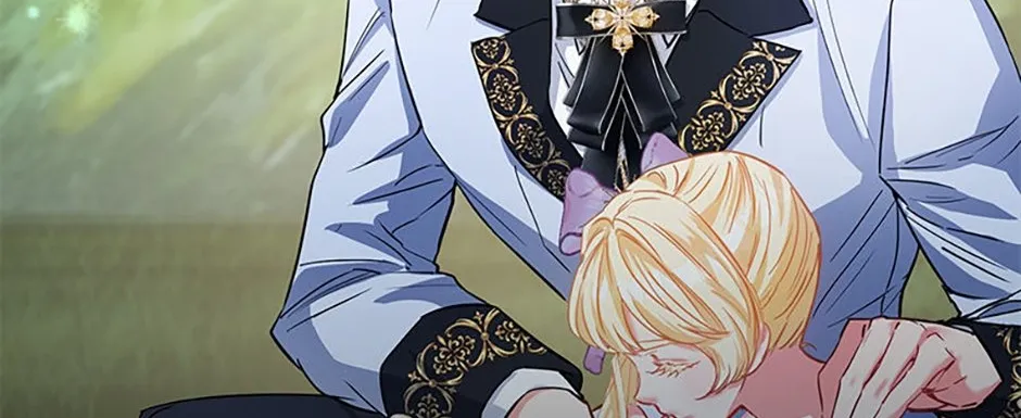 I’m The Princess of All Chapter 43 page 112 - 