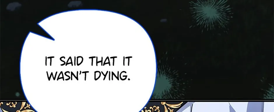 I’m The Princess of All Chapter 43 page 114 - 