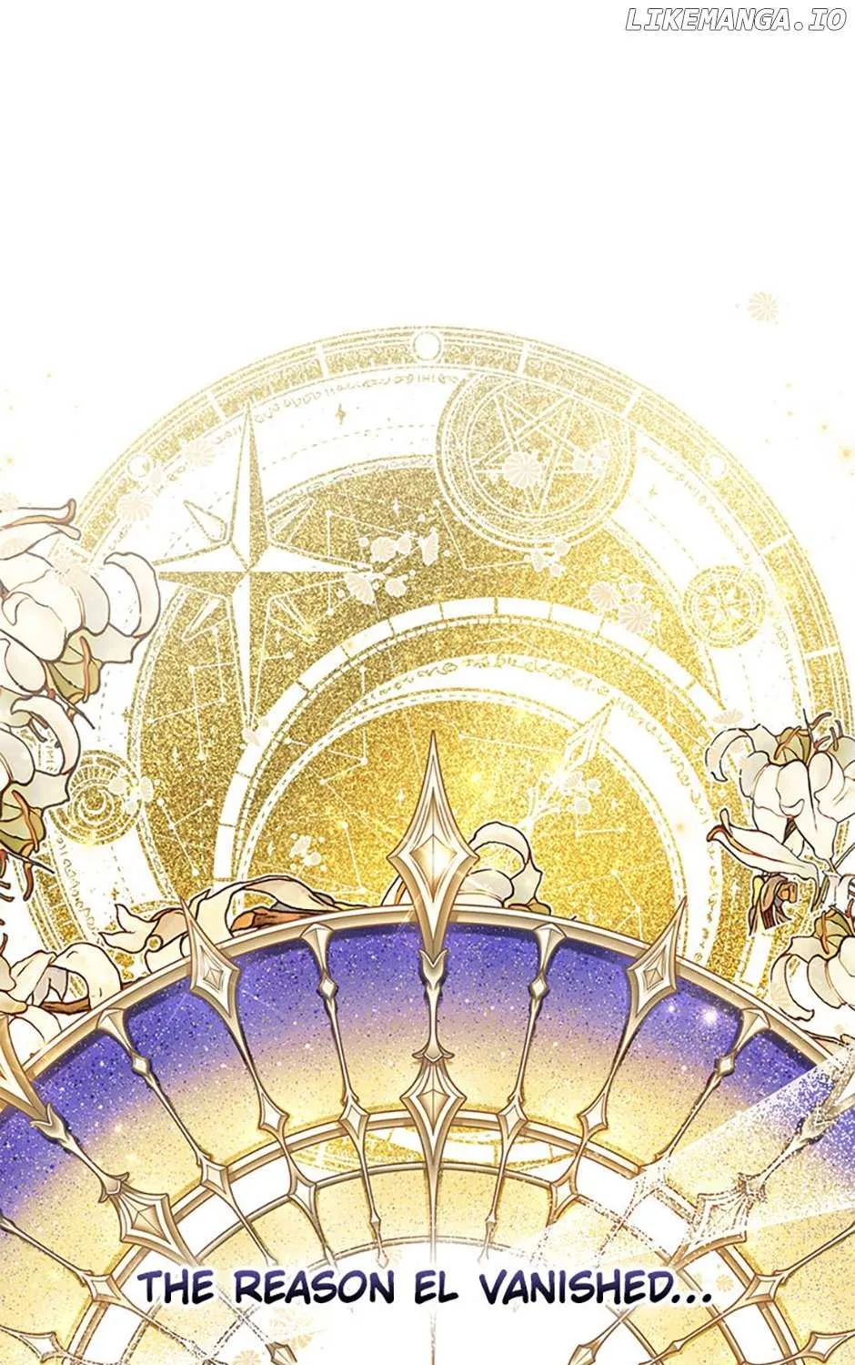 I’m The Princess of All Chapter 43 page 117 - 
