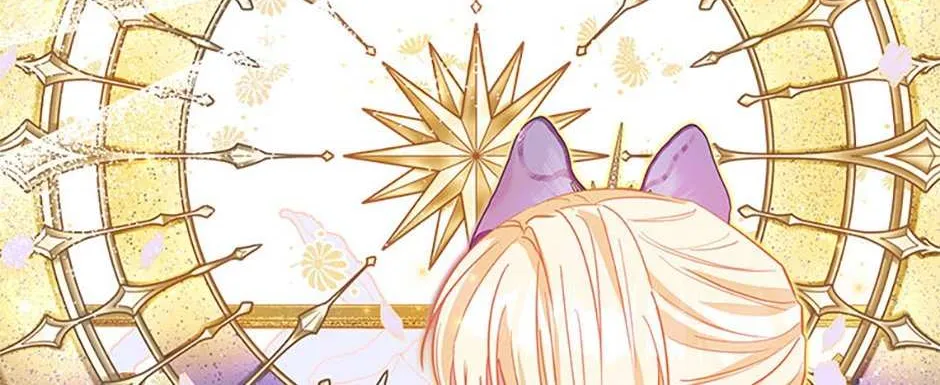 I’m The Princess of All Chapter 43 page 118 - 