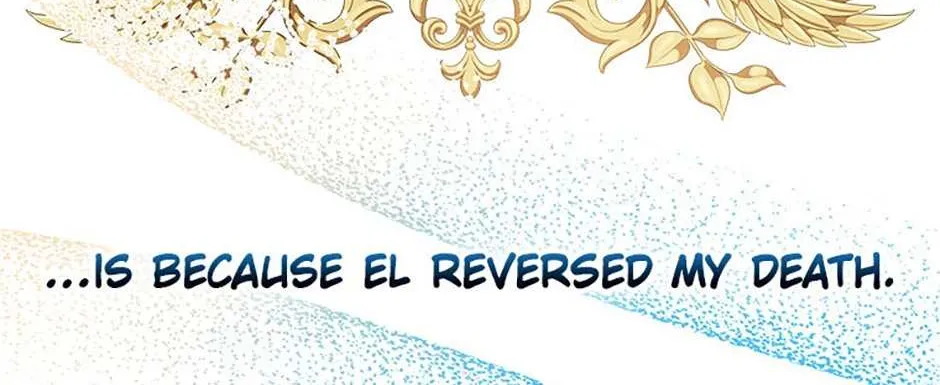 I’m The Princess of All Chapter 43 page 120 - 