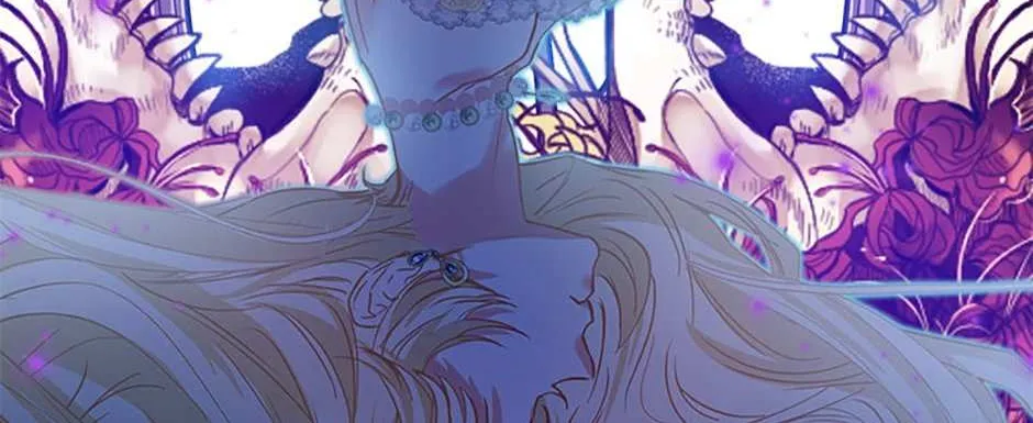 I’m The Princess of All Chapter 43 page 122 - 