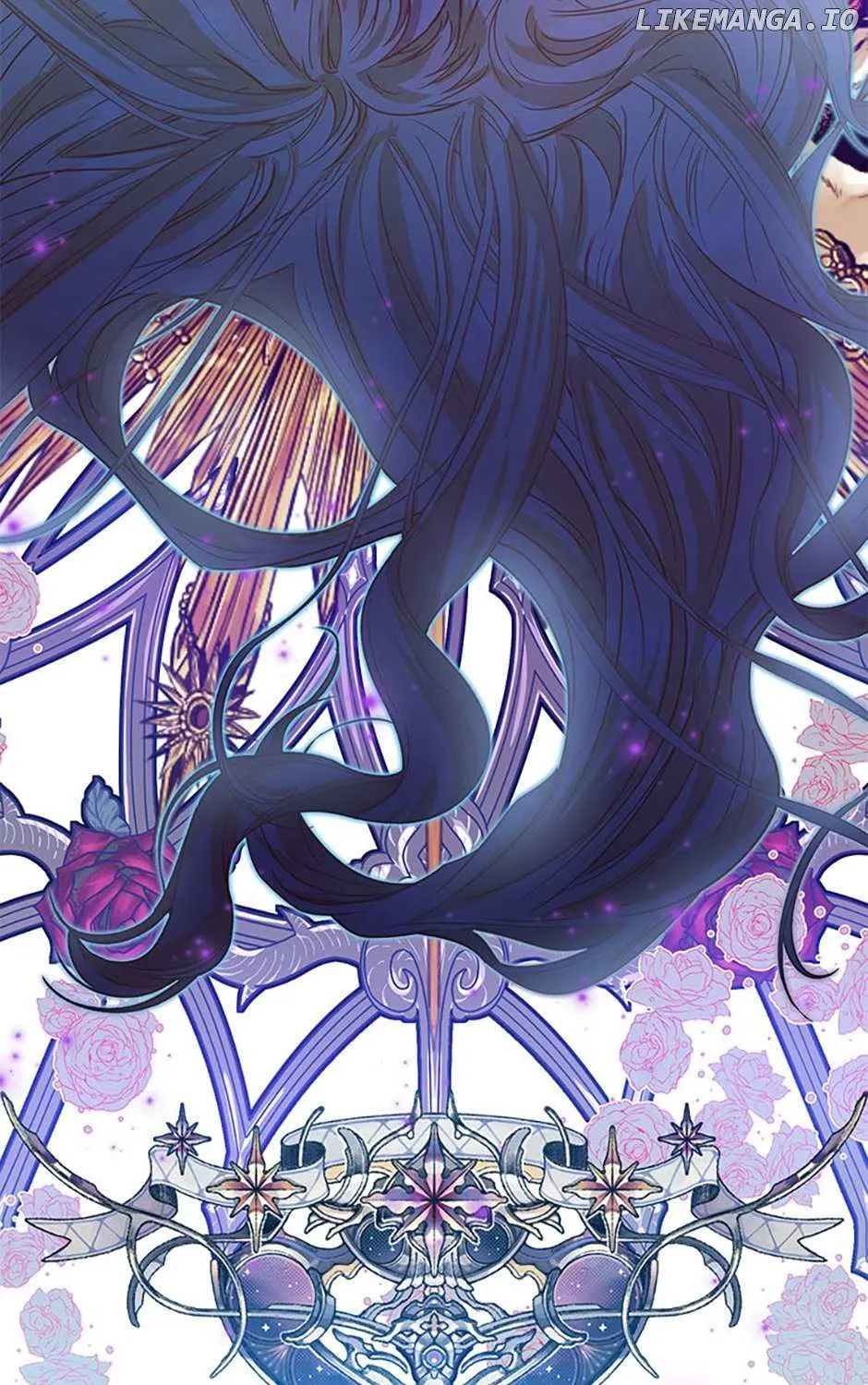 I’m The Princess of All Chapter 43 page 123 - 