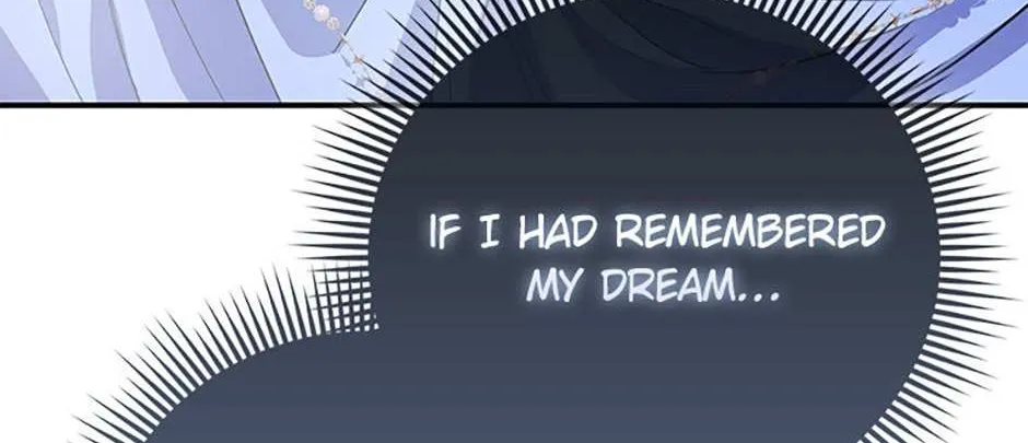 I’m The Princess of All Chapter 43 page 126 - 