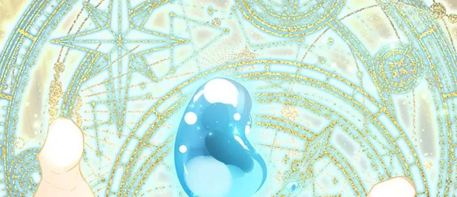 I’m The Princess of All Chapter 43 page 128 - 