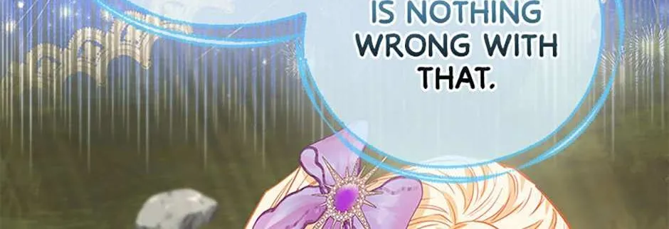 I’m The Princess of All Chapter 43 page 14 - 