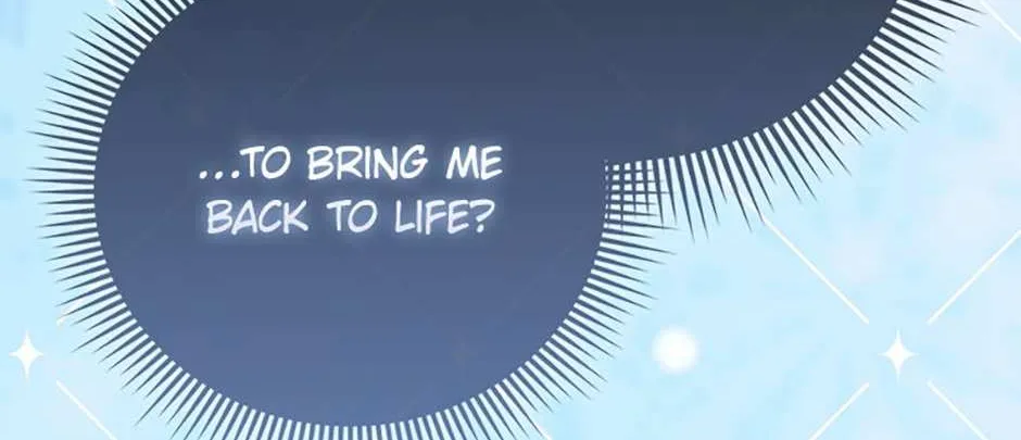I’m The Princess of All Chapter 43 page 132 - 