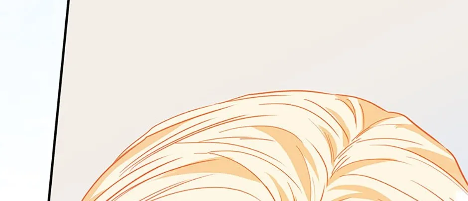 I’m The Princess of All Chapter 43 page 134 - 