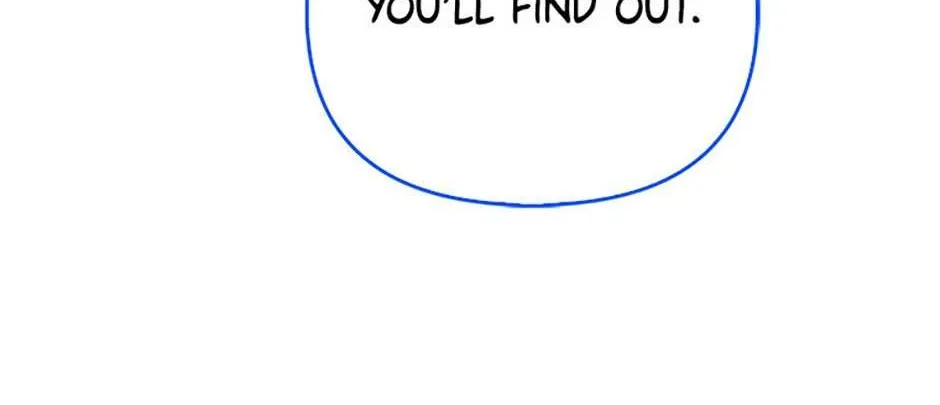I’m The Princess of All Chapter 43 page 136 - 