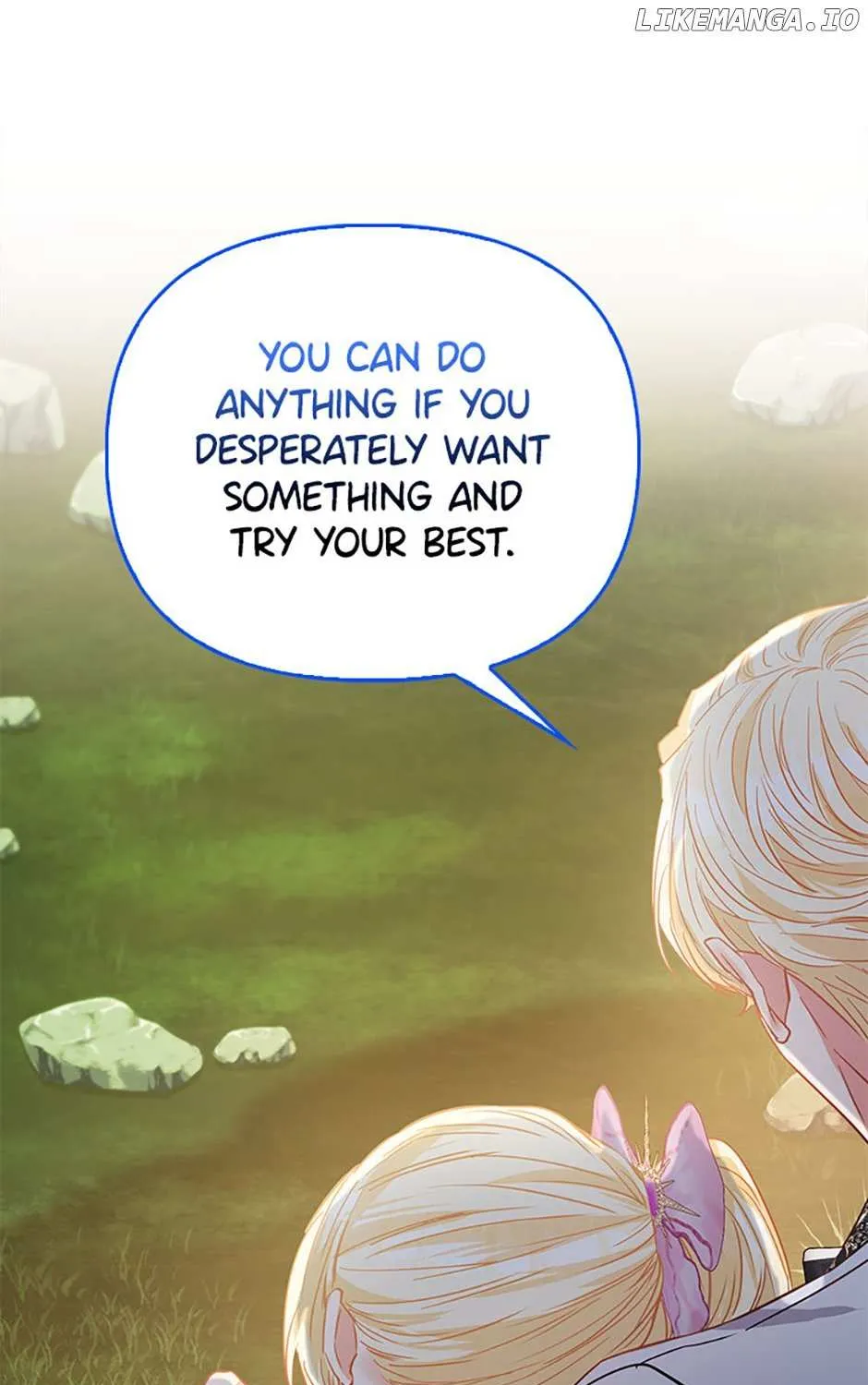 I’m The Princess of All Chapter 43 page 137 - 