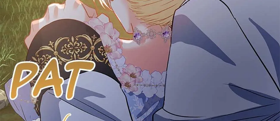 I’m The Princess of All Chapter 43 page 138 - 