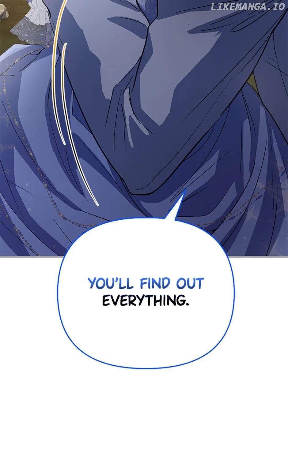 I’m The Princess of All Chapter 43 page 139 - 