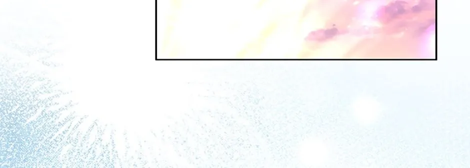 I’m The Princess of All Chapter 43 page 144 - 