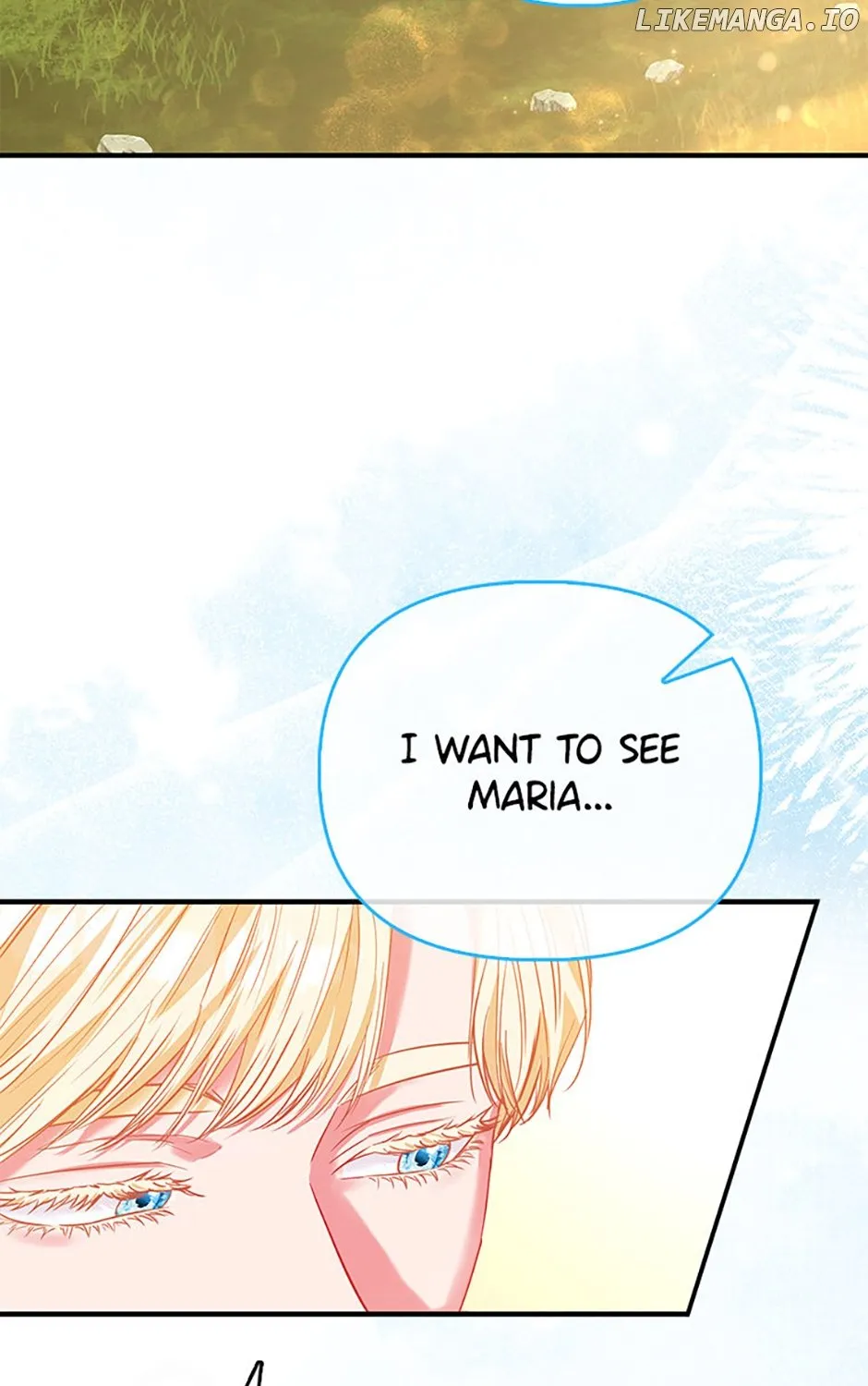 I’m The Princess of All Chapter 43 page 147 - 
