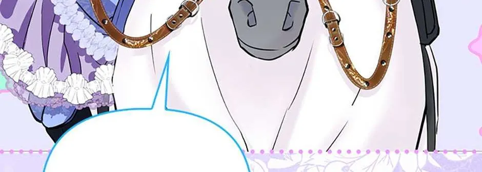 I’m The Princess of All Chapter 43 page 152 - 