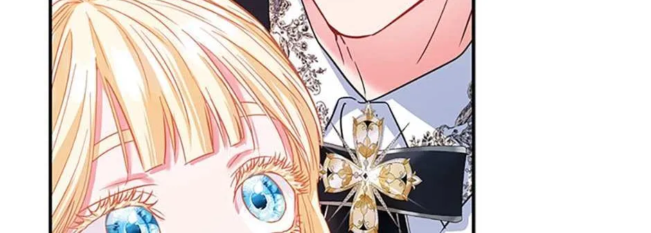 I’m The Princess of All Chapter 43 page 154 - 