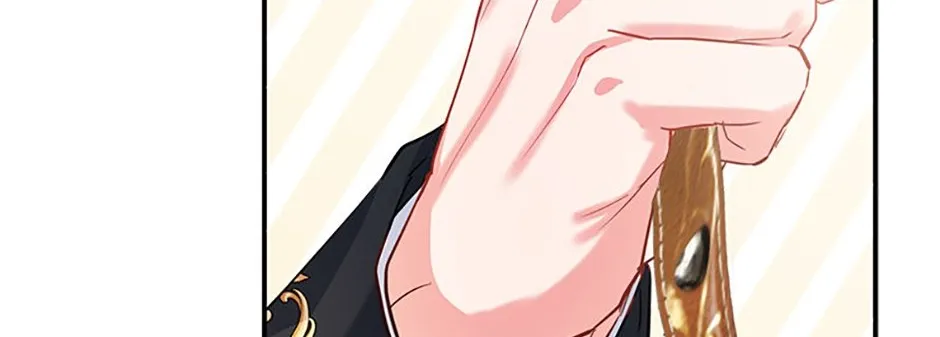 I’m The Princess of All Chapter 43 page 156 - 