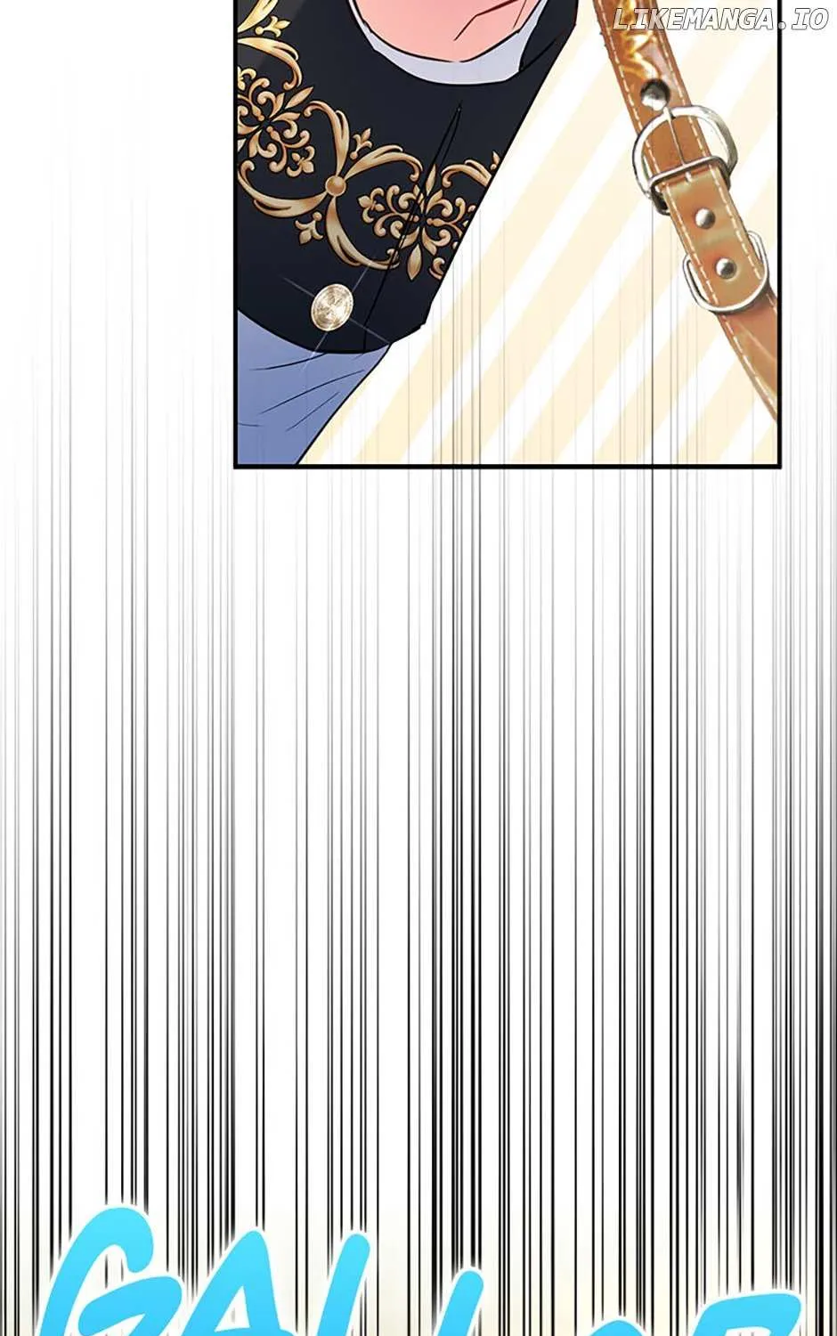 I’m The Princess of All Chapter 43 page 157 - 