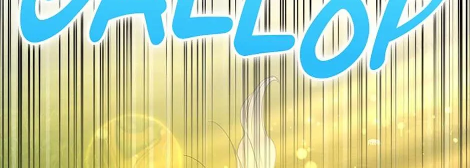 I’m The Princess of All Chapter 43 page 158 - 