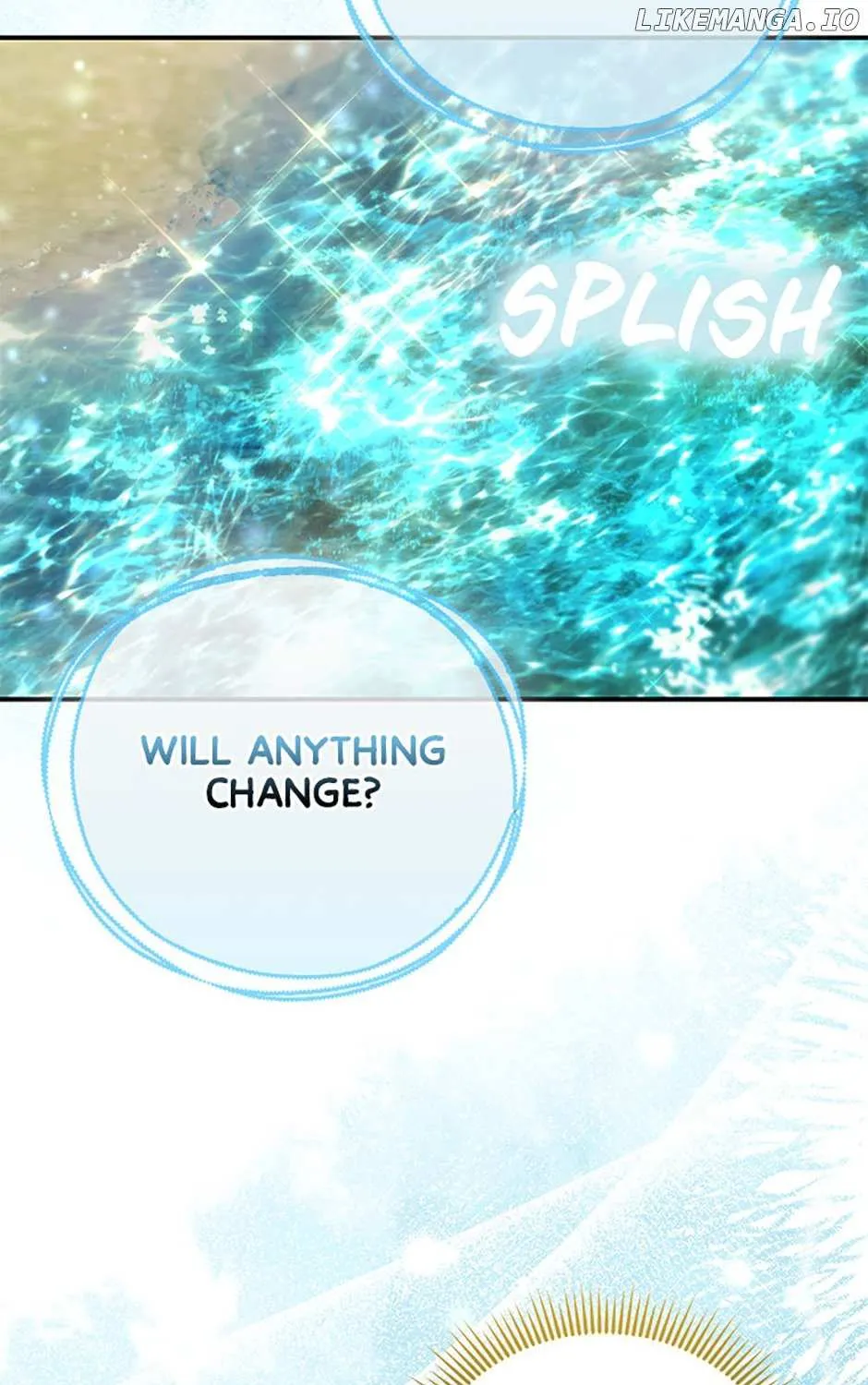 I’m The Princess of All Chapter 43 page 17 - 