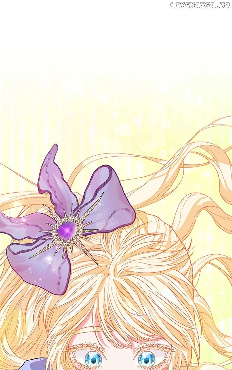 I’m The Princess of All Chapter 43 page 163 - 