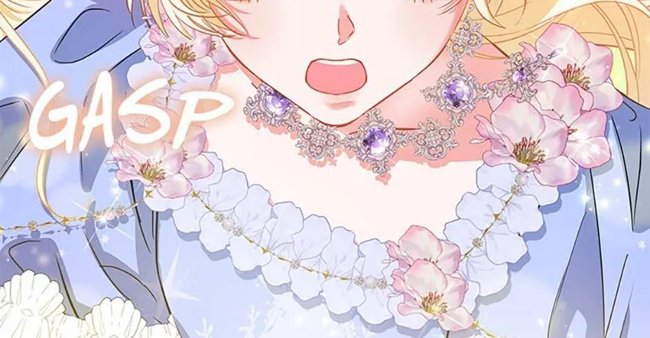 I’m The Princess of All Chapter 43 page 164 - 