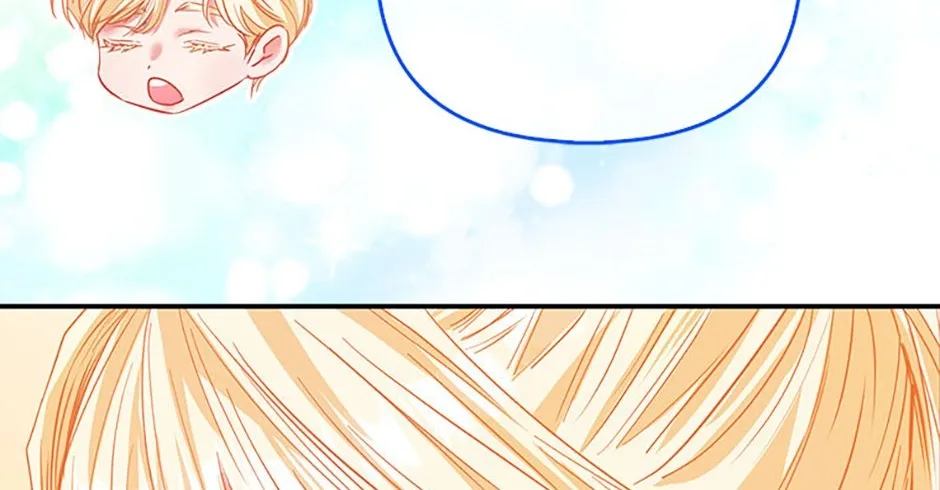 I’m The Princess of All Chapter 43 page 170 - 