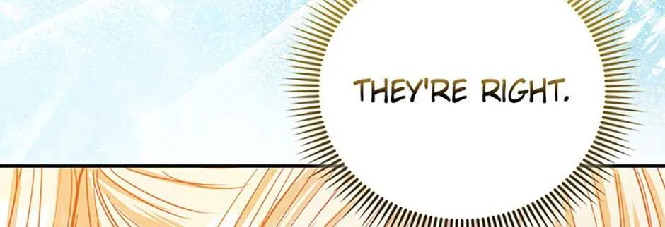 I’m The Princess of All Chapter 43 page 18 - 