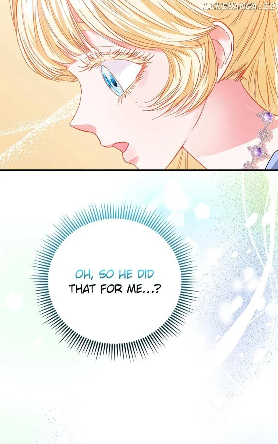 I’m The Princess of All Chapter 43 page 171 - 