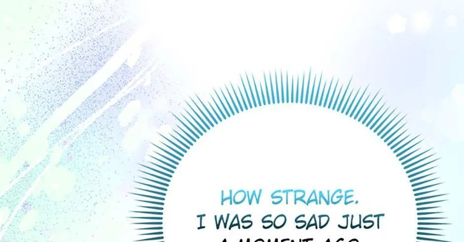 I’m The Princess of All Chapter 43 page 172 - 