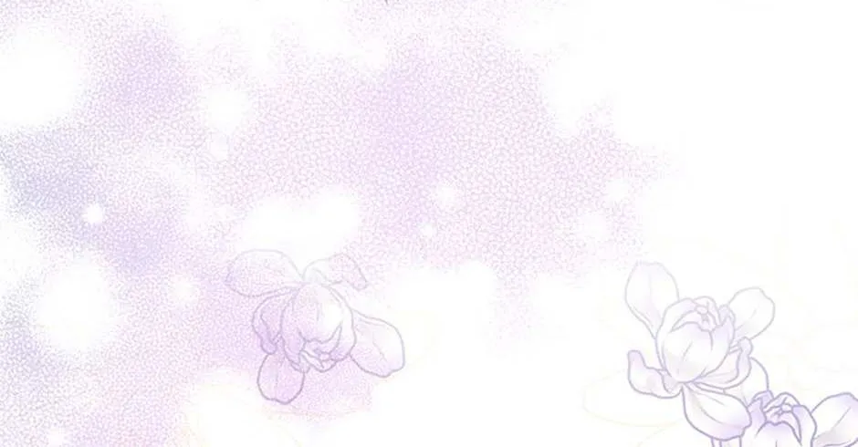 I’m The Princess of All Chapter 43 page 174 - 