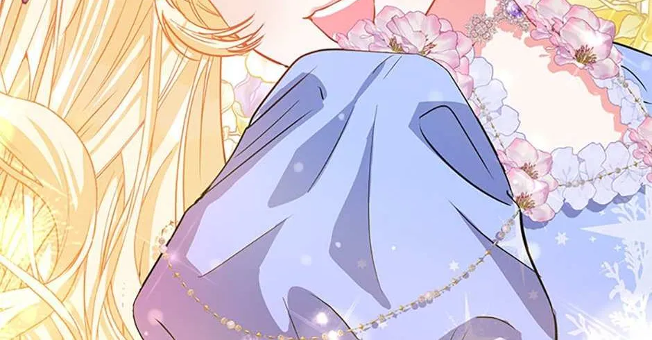 I’m The Princess of All Chapter 43 page 176 - 