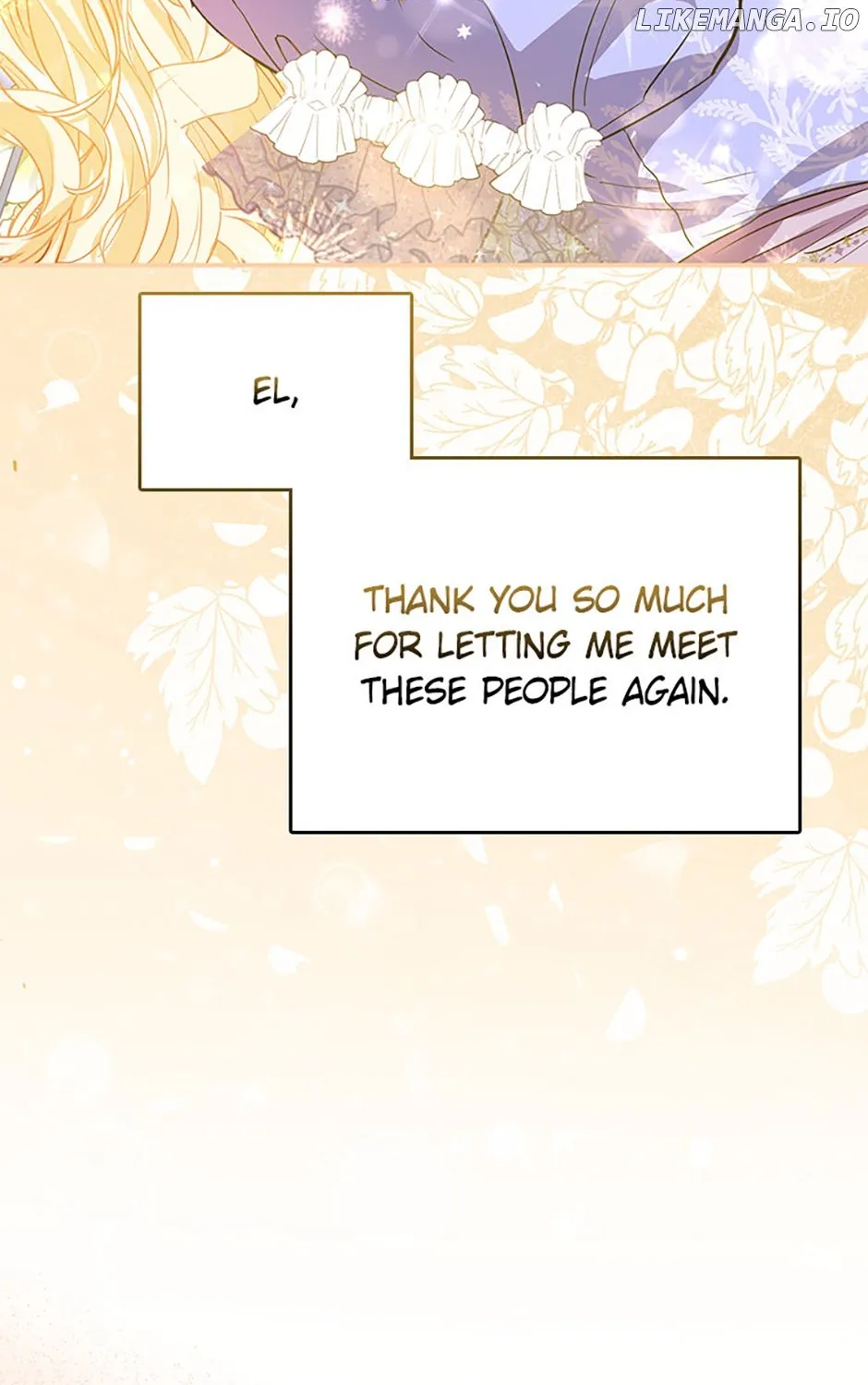 I’m The Princess of All Chapter 43 page 177 - 