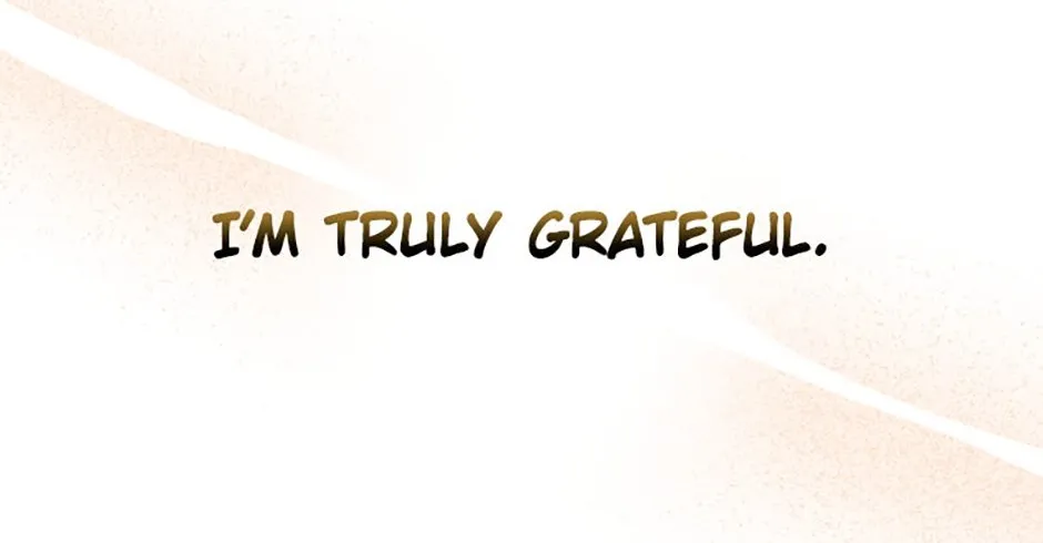 I’m The Princess of All Chapter 43 page 178 - 