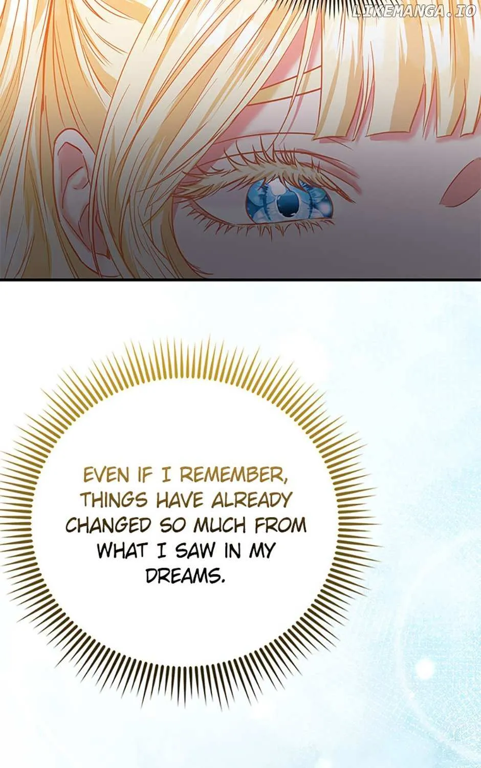I’m The Princess of All Chapter 43 page 19 - 