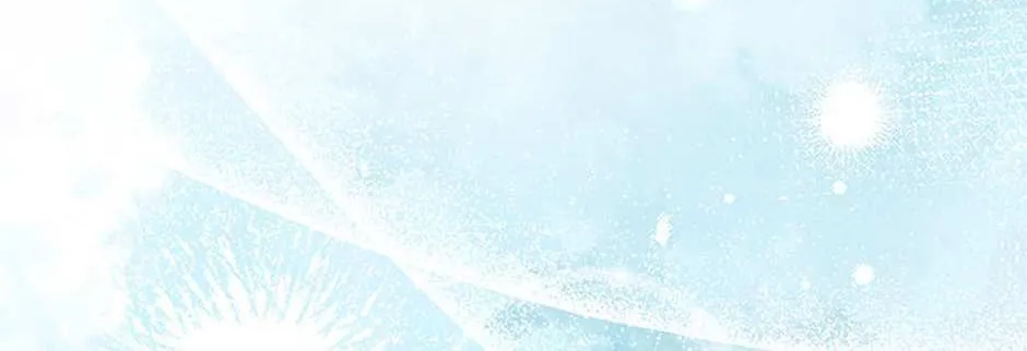 I’m The Princess of All Chapter 43 page 20 - 
