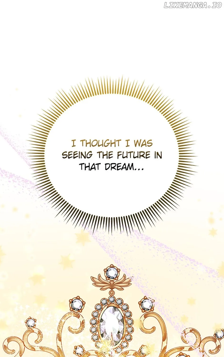 I’m The Princess of All Chapter 43 page 3 - 